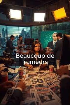 La 5G est-elle vraiment dangereuse ? #5G #sciecne #futur #ai