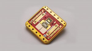 Microsoft's New Quantum Chip, The Majorana 1, Is Also A Technological Breakthrough For Video Games - Gameranx