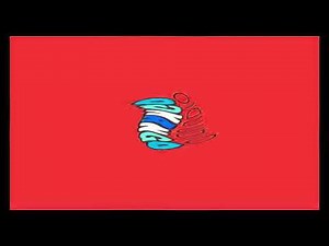 Studio Pango Logo 2004 Pango Build Park Effects (Sponsored by Preview 2 V17 2 Effects)