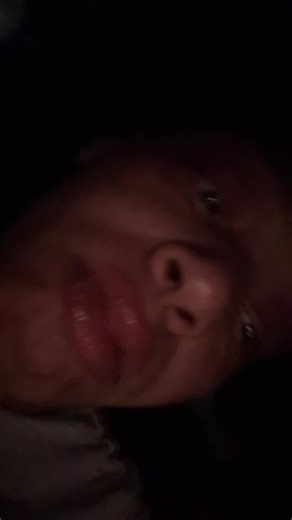 Cher Lynn (@cherlynn495)’s videos with original sound - Cher Lynn