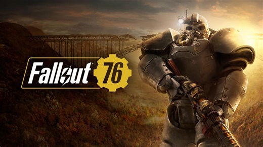 5 best Fallout 76 mods you should try in 2024