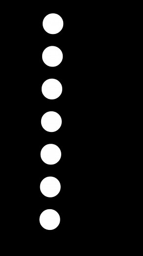 Tutorial del World's Smallest Violin en Geometry Dash