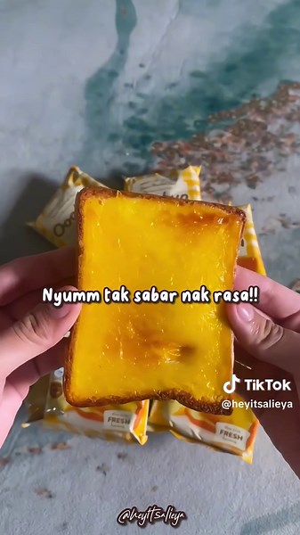 Ide Makanan Sarapan Sederhana: Roti Bakar