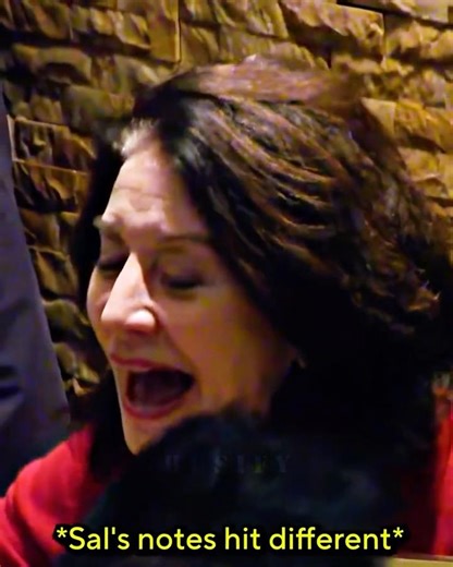 Do You Like Me? | Impractical Jokers | #shorts