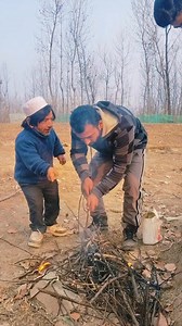 Qayaam badshah 02 Mudasir funny video #Kashmir #funny #commedyreels #viral | Mudasir Ahmad Dar
