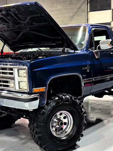 Comparing Top American Trucks: Chevy vs Ford vs GMC