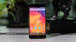 OnePlus 3T Review: Best Smartphone Under Rs. 30,000?