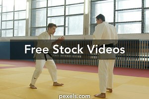 Time Slow Videos, Download The BEST Free 4k Stock Video Footage & Time Slow HD Video Clips