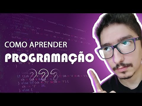 COMO APRENDER A PROGRAMAR JOGOS | 5 DICAS