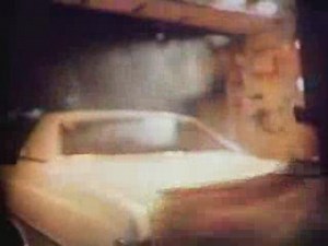 Classic Sesame Street film - Car Wash - video Dailymotion