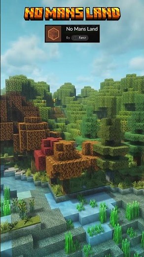 Minecraft Top 1.21.1 Mods! #25 #shorts #minecraft