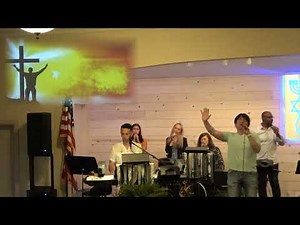 In Christ alone my hope is found HILLSONG LYRICS