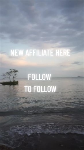 Discover New Affiliate Opportunities Today