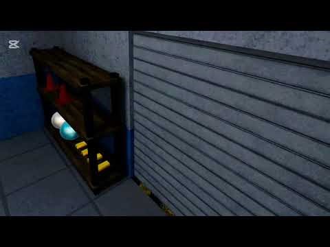 playing scared chimp revived