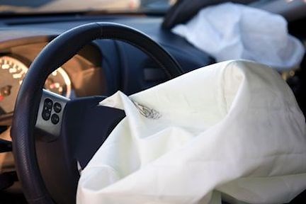 Hazmat Certification For Auto Dealers & Suppliers