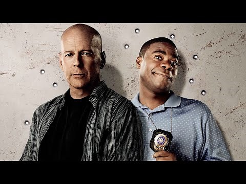 Cop Out Full Movie Facts & Review in English / Bruce Willis / Tracy Morgan