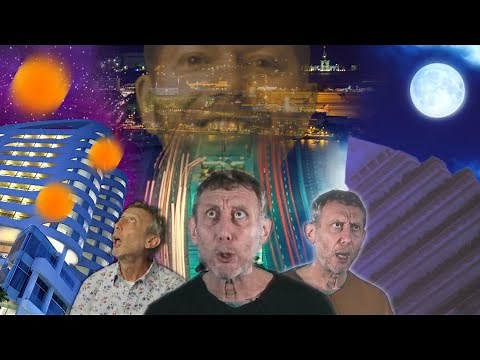 YTP - The Return To Rio