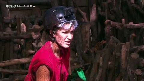 Entertainment | Metro UK