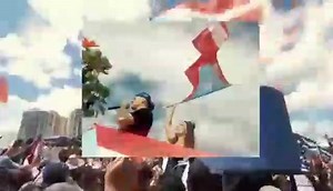 25K views · 1K reactions | Jon Z - Residente Challenge [VIDEO OFICIAI] | Rolitas 4K | Facebook