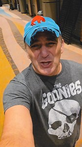 3.8K views · 2.9K reactions | Were things safer in the 70s, the '80s, the '90s? Is that why Generation X got to stay outside all day, unwatched, unsupervised, uncared for? In a word? No. Things weren't safer. #milkcartonkids #genx #70s #80s #90s #generationx | John Kotrides | Facebook