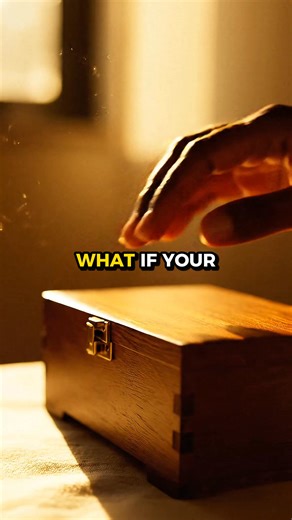 Subcutaneous (Sub-Q) TRT made simple. 💡💉 At Alpha MD, we guide you toward therapy that works with your body, not against it — using shallow, under-the-skin injections that often mean smaller needles, less soreness, steadier hormone levels, and an easier weekly routine. #trt #hormonehealth #menshealth | Men's Health Alpha.MD