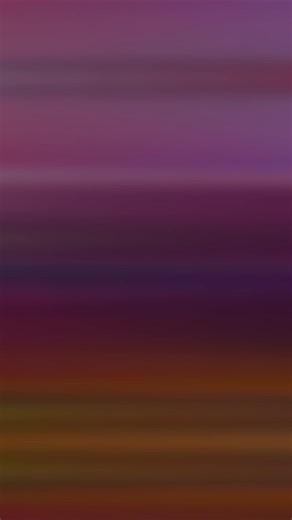 Claim Your Luck in Roblox Volleyball Legends