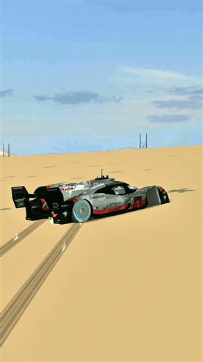 Fr legends Airlines ✈️ #shorts #frlegends #cars #frl