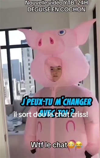 Trysthan (@.trysthan21)’s videos with son original - Trysthan