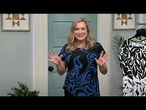 Gorgeous Mr. Max T-Shirts and Shorts