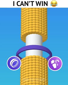 14 reactions | SayGames on Reels | Facebook