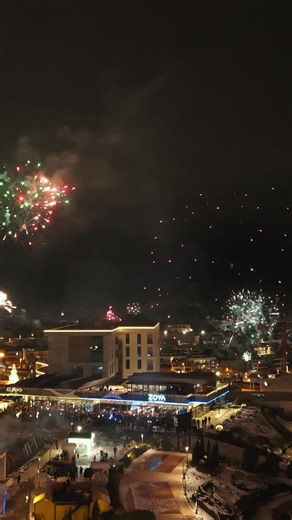 ZOYA Restaurant By ALAND steakhouse on Instagram: "We had an amazing time in the final hours of 2025, filled with laughter, great vibes, and unforgettable moments. Entering 2026 with incredible energy at Zoya Restaurant was the perfect way to start the year. ✨"