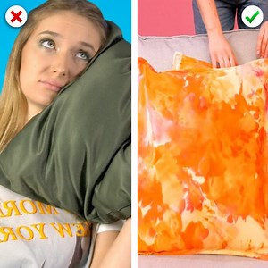 143K views · 1.1K reactions | Make Your Masterpiece With These Art Hacks! | Crafty Panda | Facebook