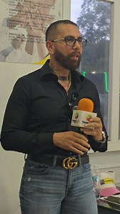 12K views · 267 reactions | Gasolinera COSERVIX donará ganancias al Profesor J Félix Hernández que padece cáncer Así lo informó Luis Arturo Aguilar propietario y gerente de la gasolinera COSERVIX que el próximo domingo 1 de febrero con un horario de 6 de la mañana a 10 de la noche todo lo recaudado será para el Profesor J. Félix Hernández Garay quien padece de cáncer de Hígado. | Imagen Huasteca | Facebook