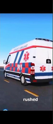 Toxic Gas From Whoopee Cushion...🤢