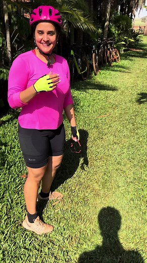 Os vídeos de Rebeca Azevedo (@rebecazevedo07) com som original - Rebeca Azevedo