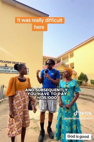 #asherkine #goviral #tiktoknigeria