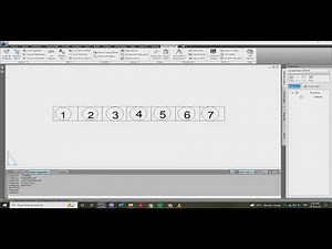 Print Viewports From One Layout