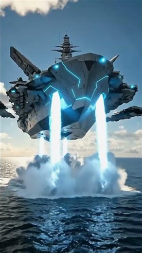 The Future of Modern Defense | Future Military Technology AI 3 #MilitaryTechnology