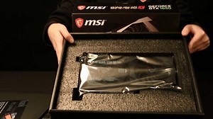 "Give a round of applause for MSI GeForce® GTX 1650 GAMING X 4G joining the NVidia GeForce® GTX 16 series family🎉 👉 https://www.msi.com/Graphics-card/GeForce-GTX-1650-GAMING-X-4G | MSI Gaming