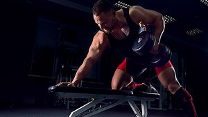 Tip: The Right Rows for Thickness and Width