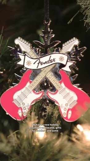 Sit down with John Dreyer as he walks through the best stocking stuffers