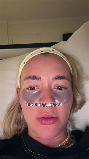 The World's Worst Traveler's Adventures in Australia