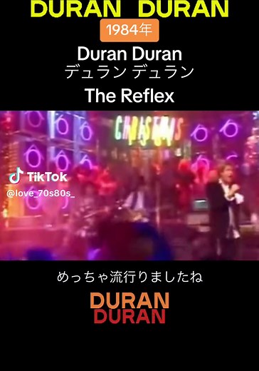 TikTokでlove70's80's THE昭和 tomoさんをチェック！