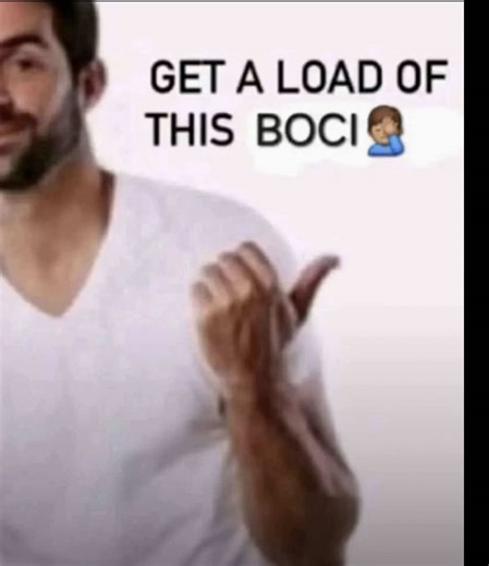 Reviving Musically: A Dance Comeback Journey