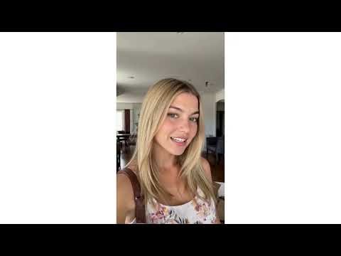 The Homework Hack That Changes Everything