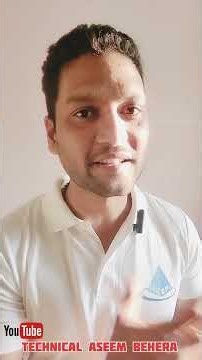 PowerPoint Full Course Tutorial Class in Odia | MS Office #technical_aseem #PowerPointOdiaClass