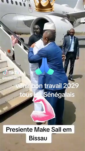 Vidéos de laye (@laye4139) avec son original - laye