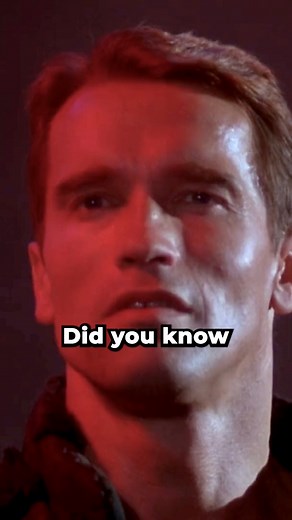 72K views · 990 reactions | Did you know for The Running Man (1987) #movie #movies #movieclips #movienight #movietime | Movie Marble | Facebook