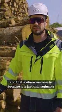 The Truth About Bioenergy and Deforestation | Granuul Invest