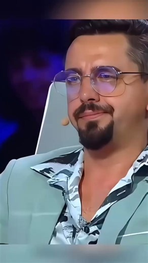 Poveste reala, nu gluma 🤣 | Ungureanu Andrei